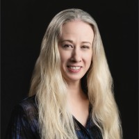 Margaret Sledge Email & Phone Number