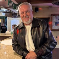 E&E Manufacturing Co, Inc. Employee Randy Wallace's profile photo