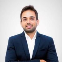 Carles Pérez Cervera Email