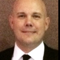 Michael Grayson Email & Phone Number