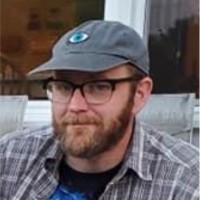 William Pettit Email & Phone Number