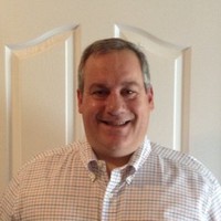Colten Mortgage Employee Daniel Webb's profile photo