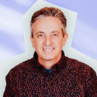 Simply Business Employee Ed Grasso's profile photo