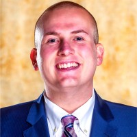 Bobby Gooden Email & Phone Number