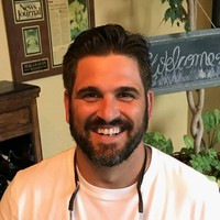 Emerald Coast Growers Employee Ken Lester's profile photo