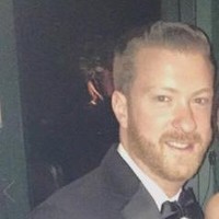 Lance Lubin Email & Phone Number