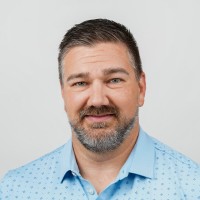 Boyne Resorts Employee Ryan Kneeshaw's profile photo