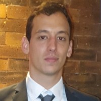 Pedro Brocanelli Email