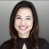 Tina Wu Email & Phone Number