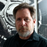 David Beedon Email & Phone Number