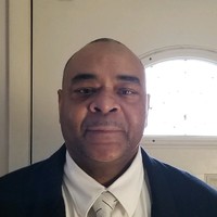 Ezell Daniels's profile photo