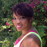 LEAD4TOMORROW Employee Michaella Ellis's profile photo