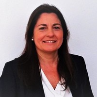 Isabel Matas Email & Phone Number