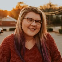 SARD & LEFF, LLC Employee Jillian Fields's profile photo