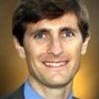 Tesselar Investments Employee Charles Goodwin's profile photo
