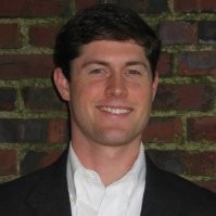 William McEachern Email & Phone Number