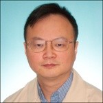 Sheng Zhou Email