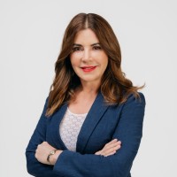 Multicultural Capital LLC Employee Maria Elena Carrion's profile photo