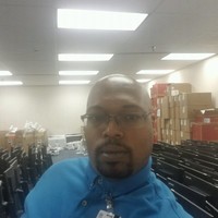 Dominic Sharp Email & Phone Number