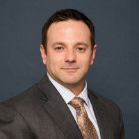 JLL Employee Matt Webb's profile photo