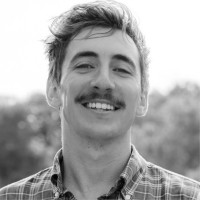 Riley Barrett Email & Phone Number