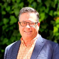 Semperis Employee James Hampton's profile photo
