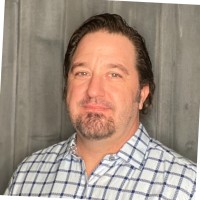 Timothy Marshall Email & Phone Number
