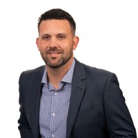 Interwise IT Employee Jared Draper's profile photo