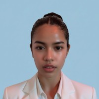ArtistOnGo Employee Cherry Bamuya's profile photo