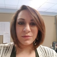 Faina Amaral Email & Phone Number