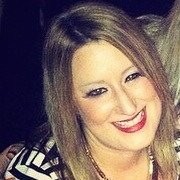 big group Employee Sian Williams's profile photo