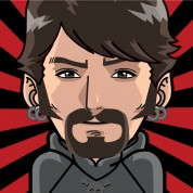 Jesse Lyon Email & Phone Number