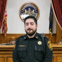 Nicholas Cirranello Email & Phone Number