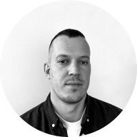 Mangoshake Employee Matěj Picek's profile photo