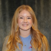 Valley TeleCom Group Employee Katy Kopplow's profile photo