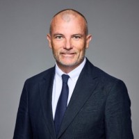 Nine Employee Tim Rose's profile photo