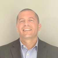 Tim Vitorino Email & Phone Number