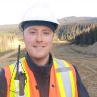 Egis in Ireland Employee Cian Martin's profile photo