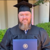 Hudson Bus Sales Employee David Hyskell's profile photo
