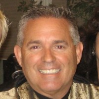 Blue Book Construction Network Employee Ronald McDaniel's profile photo