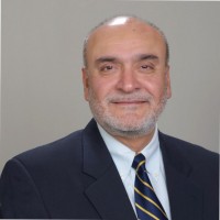 The Oncology Institute of Hope and Innovation Employee Anwer Shaikh's profile photo