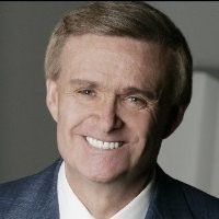 Brian Doherty Email & Phone Number
