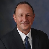 Pitney Bowes Employee Thomas Doherty's profile photo