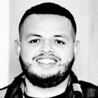 NRG Energy Employee Alejandro Murillo's profile photo