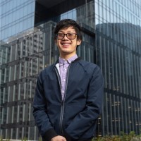 Sam Low Email