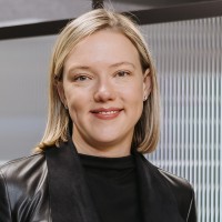 Altron Employee Marisa Jansen van Vuuren's profile photo