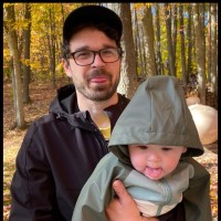 Bit Social, LLC Employee Will McConnell's profile photo