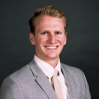HomeBuilt Employee Kaden Souter's profile photo