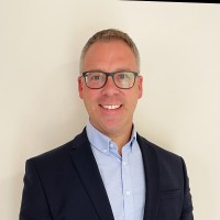 PROTEGO (USA), Inc. subsidiary of PROTEGO® | Braunschweiger Flammenfilter GmbH Employee Brad Luckman's profile photo