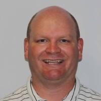 Rapid Reboot Employee David Jack's profile photo